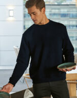 Set In Sweatshirt – Image 2
