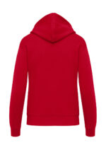 Originals Hooded Full Zip Women – Image 4