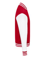 Originals Varsity Jacket Kids – Image 5