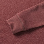 Ladies HD Raglan Sweat – Image 6