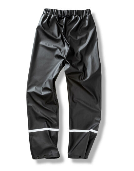 Prism Pu Waterproof Trouser