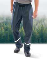 Prism Pu Waterproof Trouser – Image 5