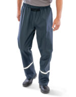 Prism Pu Waterproof Trouser – Image 6
