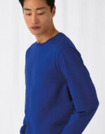 #Set In French Terry – Image 4