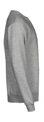 Urban Sweatshirt – Image 6