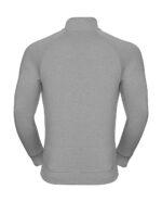 Men's HD 1/4 Zip Sweat – Image 3