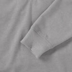 Men's HD 1/4 Zip Sweat – Image 5