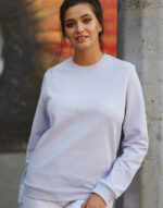 #Set In /women French Terry