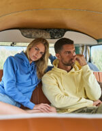 Urban Hooded Sweatshirt – Image 11