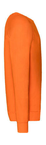 Lightweight Raglan Sweat – Image 4