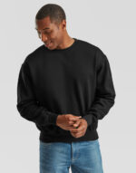 Supercotton™ Sweat – Image 2