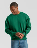 Supercotton™ Sweat – Image 5