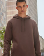 Organic Inspire Hooded – Image 3