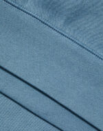 Signature Tagless Hooded Sweatshirt Unisex – Image 10