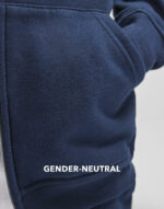 ID.224 Zip Hood – Image 4