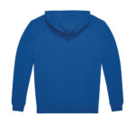 ID.224 Zip Hood – Image 5