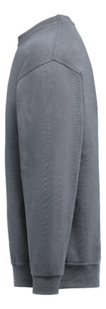 Unisex Crew Sweat – Image 6