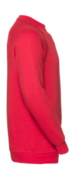 Classic Sweatshirt Raglan – Image 4