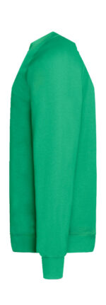 Classic Raglan Sweat – Image 3