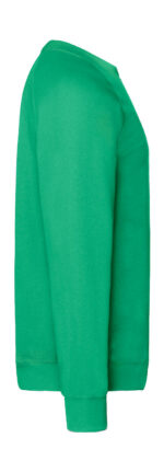 Classic Raglan Sweat – Image 5