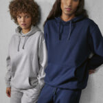 ID.333 Hoodie