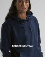 ID.333 Hoodie – Image 4