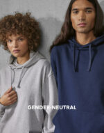 ID.333 Hoodie – Image 3