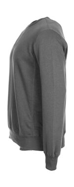 Sweatshirt Select – Image 2