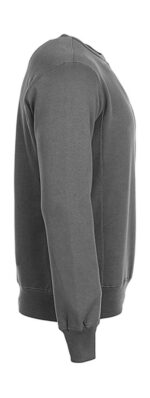 Sweatshirt Select – Image 4