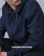 ID.334 Zip Hood – Image 3