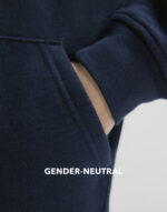 ID.334 Zip Hood – Image 4