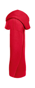 Kids' Authentic Hooded Sweat – Image 4