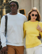 KING Crew Neck – Image 4