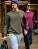 KING Crew Neck – Image 2