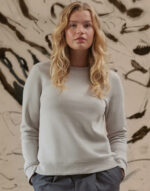 QUEEN Crew Neck – Image 2