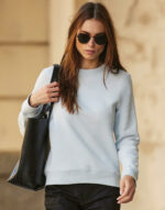 QUEEN Crew Neck – Image 4