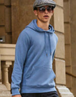 KING Hooded – Image 3