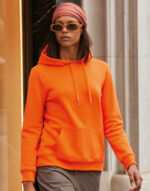 QUEEN Hooded – Image 2