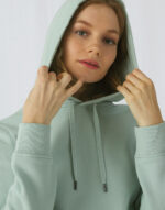 QUEEN Hooded – Image 4