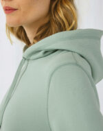 QUEEN Hooded – Image 5