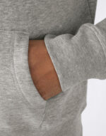 KING Zipped Hood – Image 4
