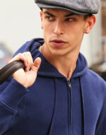 KING Zipped Hood – Image 3