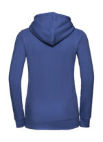 Ladies' Authentic Hooded Sweat – Image 5