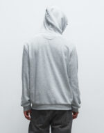 Mens Regular Hoodie – Image 6