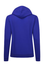 Hooded Full Zip Women – Image 5