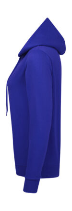 Hooded Full Zip Women – Image 4