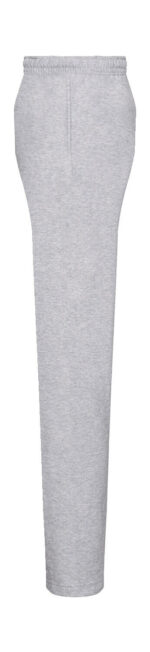 Classic Open Hem Jog Pants – Image 2