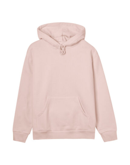 Womens Regular Hoodie