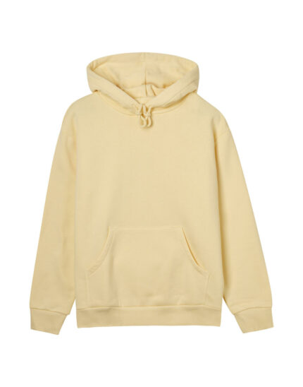Womens Regular Hoodie