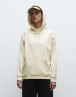 Womens Regular Hoodie – Image 4